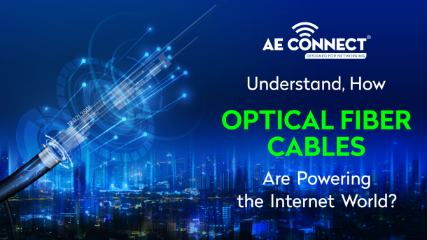 Optical-Fiber-Cables