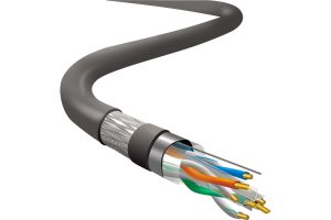 SFTP Cat 6 Cable