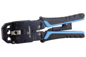 Crimping Tool - AE Connect