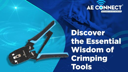 every things know about Crimping tools